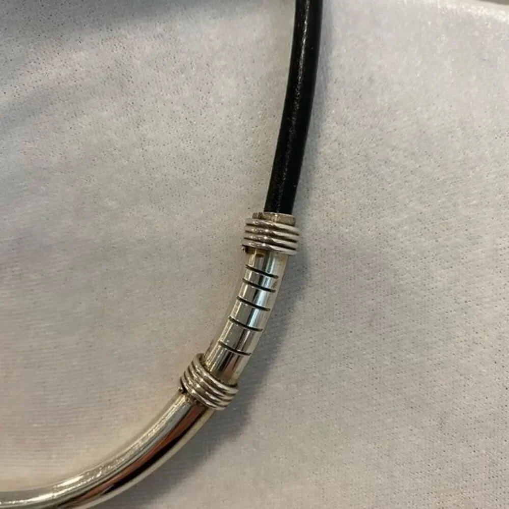 Unique Vintage unique vintage